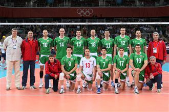 Bulgaria_2012_Men